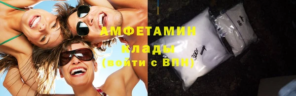 шишки Лиски