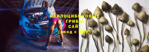 альфа пвп Братск