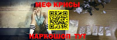 МДПВ Изобильный