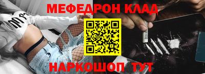 МДПВ Изобильный