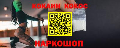 МДПВ Изобильный