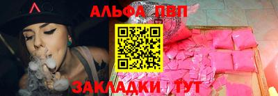 МДПВ Изобильный