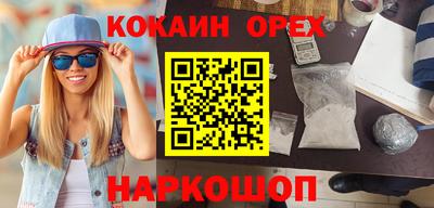 МДПВ Изобильный