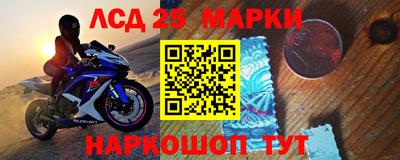 МДПВ Изобильный