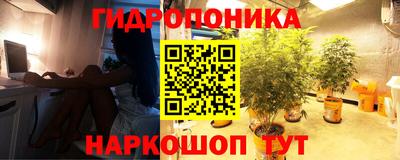 МДПВ Изобильный