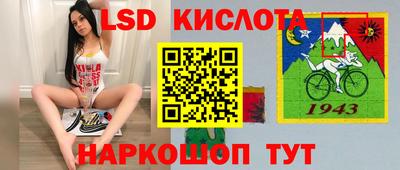МДПВ Изобильный