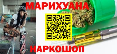 МДПВ Изобильный