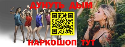 МДПВ Изобильный