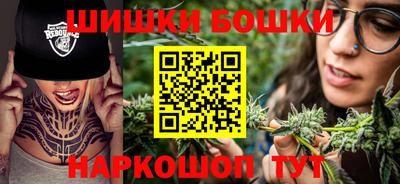 МДПВ Изобильный