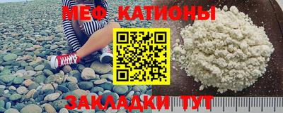 МДПВ Изобильный