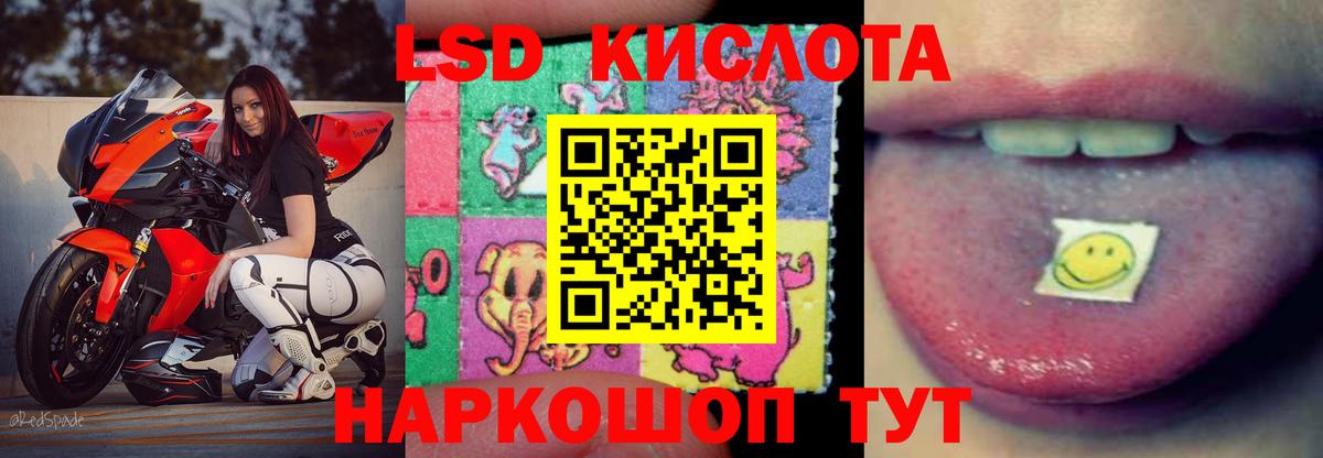 Лсд 25 экстази кислота  Лсд 25 экстази  Шадринск  ЛСД экстази кислота  Вход с VPN 